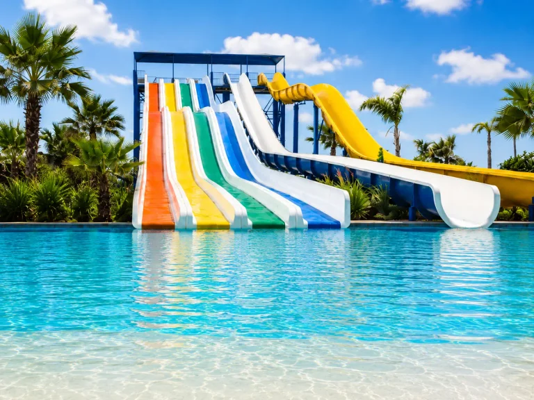 Tamaris AquaParc : billets, prix et tout savoir avant de venir